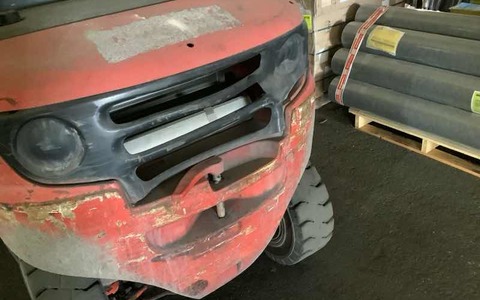 44675 smarteresale6