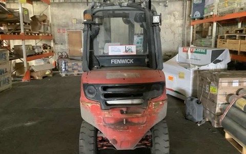 44675 smarte 3 rear