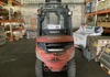 44675 smarte 3 rear