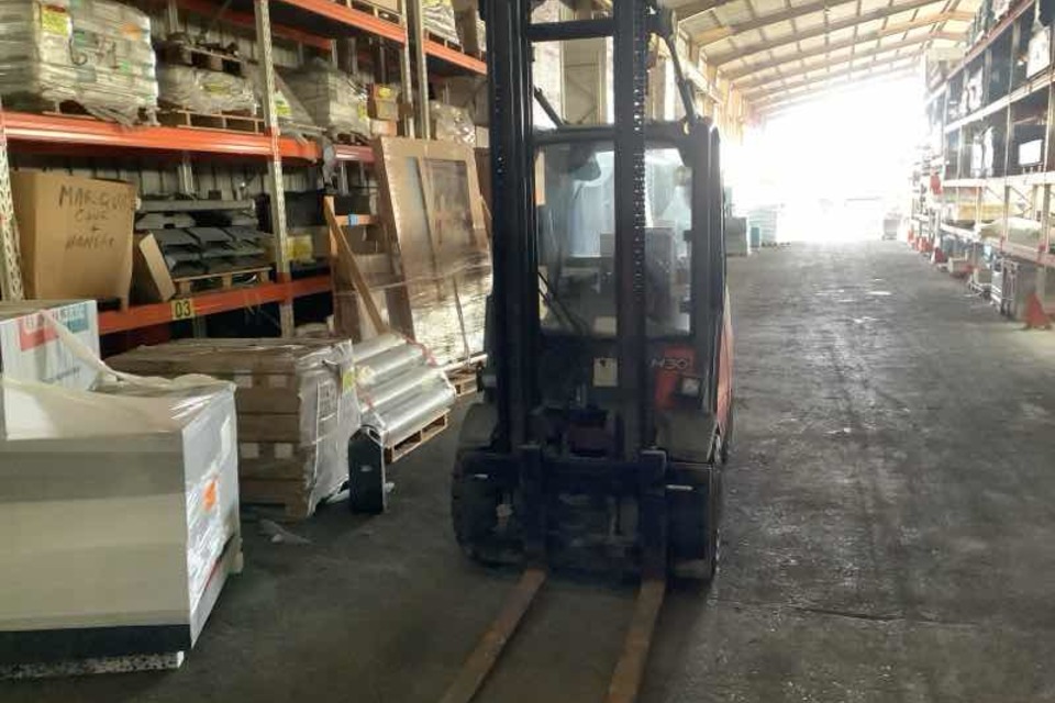 44675 smarte 6 front