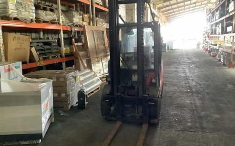 44675 smarte 6 front
