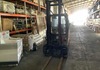 44675 smarte 6 front