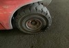 44675 smarteresale2