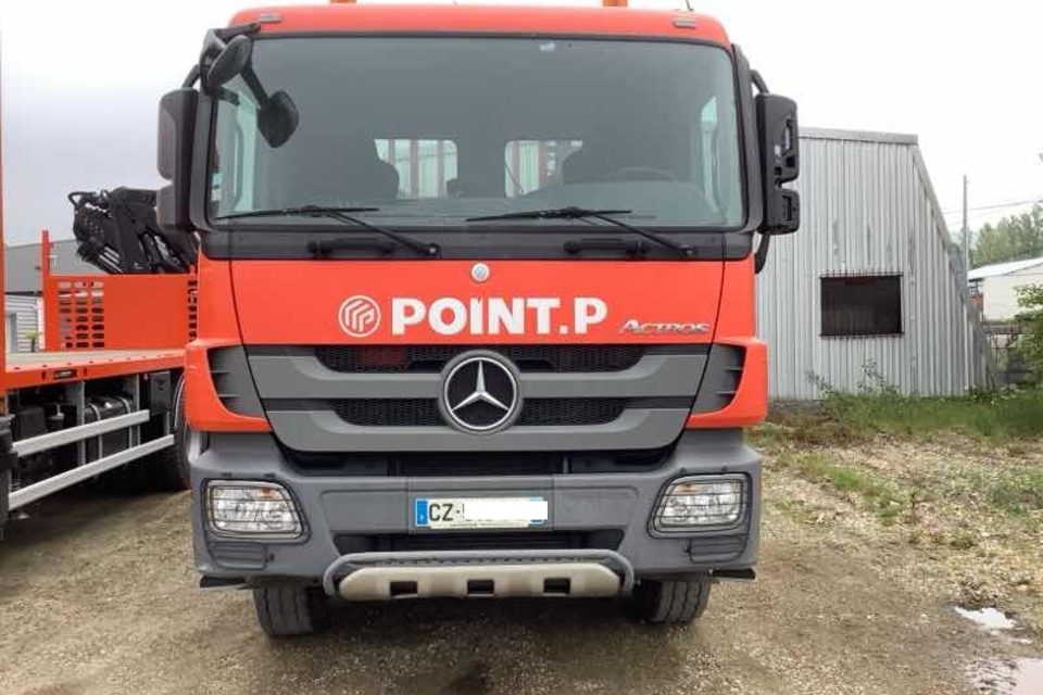 9022604 smarte 6 front