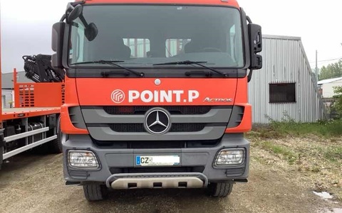 9022604 smarte 6 front