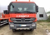 9022604 smarte 6 front