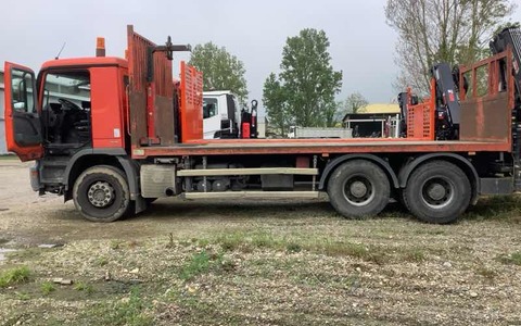 9022604 smarte 2 leftside