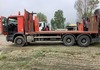 9022604 smarte 2 leftside