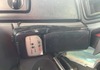 9022390 smarteresale3 fils 9023018