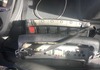 9022390 smarteresale2 fils 9023018