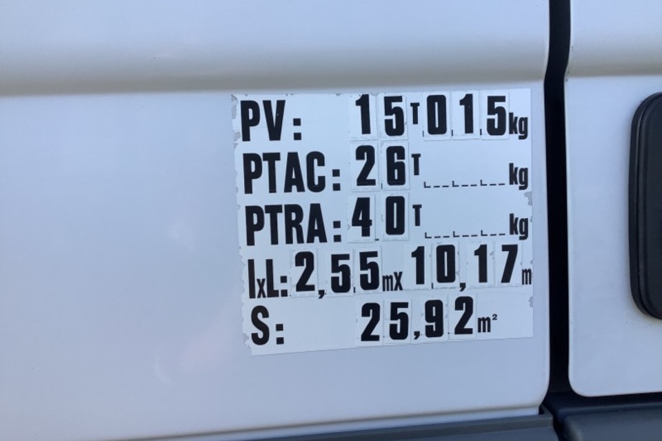 9022390 smarte 7 plate