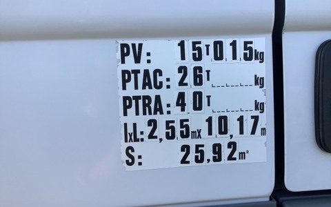 9022390 smarte 7 plate