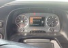 9022390 smarteresale1