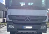 9022390 smarte 6 front