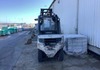 39810 smarte 3 rear