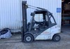 39810 smarte 2 leftside
