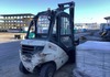 39810 smarte 5 rightside