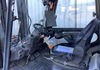 39810 smarteresale3
