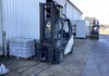 39810 smarte 1 leftquarter