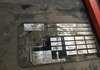 39810 smarte 7 plate