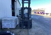 39810 smarte 6 front