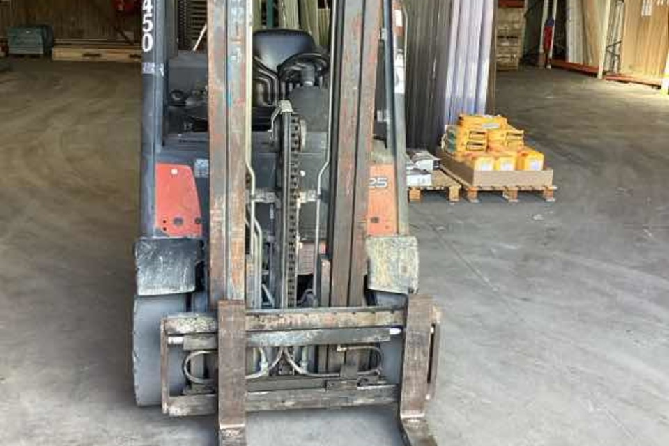 9018059 smarte 6 front
