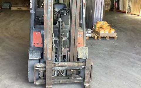 9018059 smarte 6 front