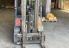 9018059 smarte 6 front