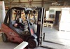 9018059 smarte 2 leftside