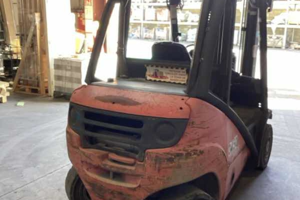 9018059 smarte 3 rear