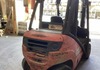 9018059 smarte 3 rear