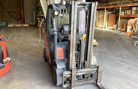 9018059 smarte 1 leftquarter