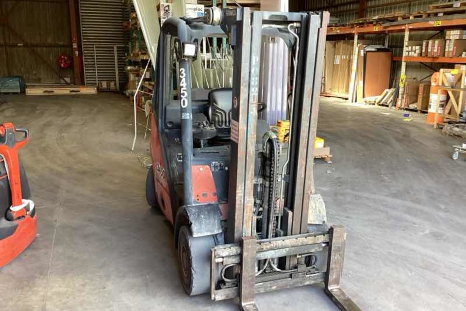 9018059 smarte 1 leftquarter