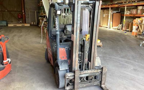 9018059 smarte 1 leftquarter