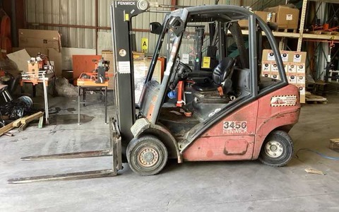 9018059 smarte 5 rightside