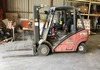 9018059 smarte 5 rightside
