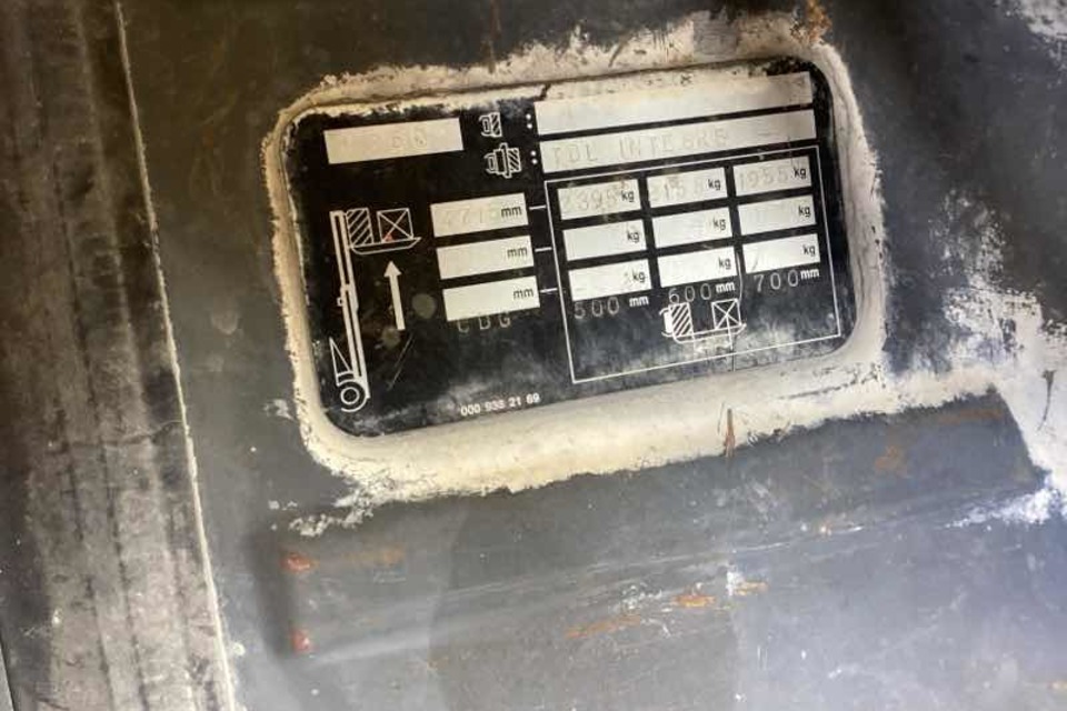 9018059 smarte 7 plate