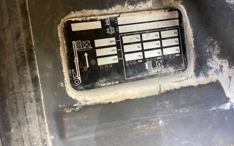 9018059 smarte 7 plate