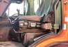 9019236 smarteresale7