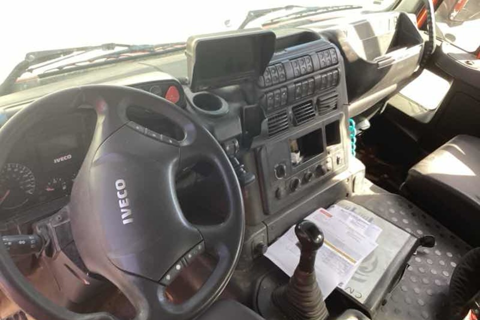 9019236 smarteresale6