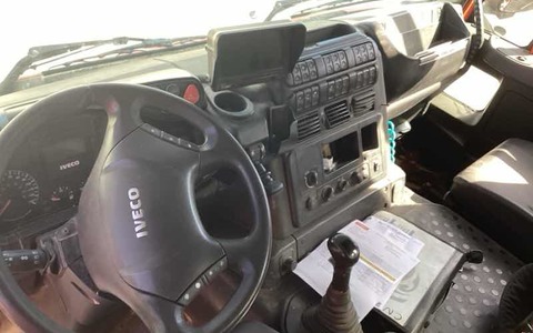 9019236 smarteresale6