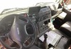 9019236 smarteresale6