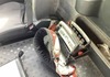 9019236 smarteresale5