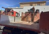 9019236 smarteresale1