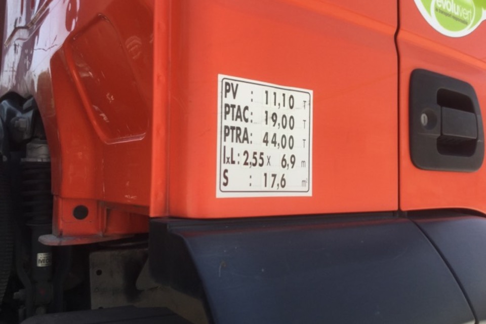9019236 smarte 7 plate