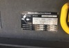 45818 smarte 5 rightside