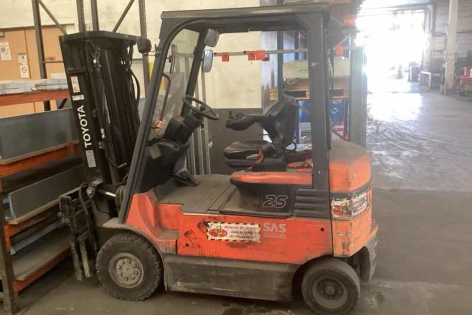 9019661 smarteresale1