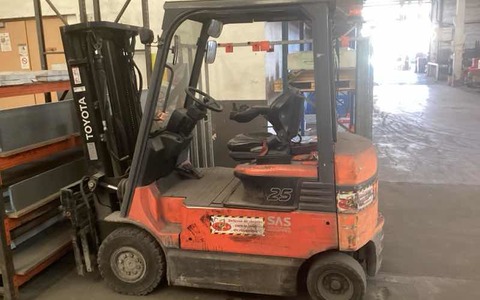 9019661 smarteresale1