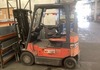 9019661 smarteresale1