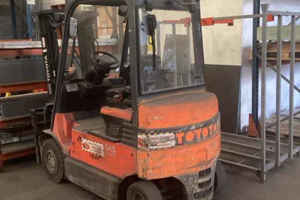 9019661 smarteresale2
